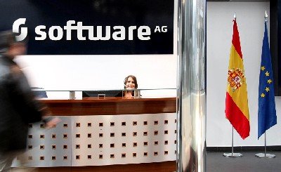 Software AG España implanta su primer Plan de Igualdad