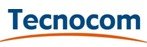 Tecnocom aumentará en un 25% su plantilla en Colombia