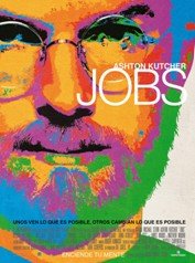 Steve Jobs consiguió crear productos tecnológicos que se han convertido en objeto de deseo, mientras que otros fabricantes solo construyen herramientas de trabajo o diversión.