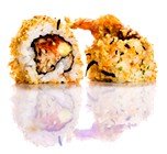 Banzai celebra el primer aniversario con un sugerente take-away