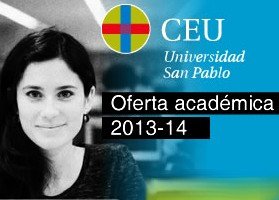 La Universidad CEU San Pablo protegerá los derechos de autor de sus alumnos