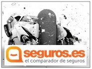 En España circulan 1,5 millones de vehículos sin asegurar