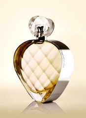 Las mujeres modernas, la mejor inspiración para Elizabeth Arden