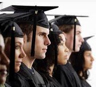 Las universidades públicas mejoran en transparencia mientras las privadas destacan por su opacidad