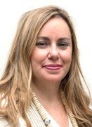 Marisa Moreno Castillo, del despacho Gaona Abogados SLP.