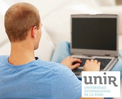 Una escuela poco tecnológica desmotiva a sus alumnos
