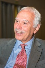 Antoni Gómez, Presidente de Antea y Vicepresidente de Auren.