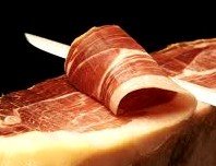 Las ventas de ibéricos vuelven a crecer después de tres años de caídas