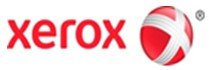 Xerox celebra 75 años simplificando la forma de trabajar con la Xerografía