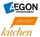 Asegura el futuro de los tuyos, apuesta de Aegon para vivir el presente