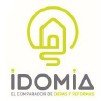 Idomia inaugura sus oficinas centrales en el madrileño barrio de Salamanca