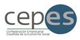 CEPES apuesta por el modelo cooperativo