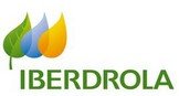 Iberdrola asegura el acceso a sus sedes y sistemas informáticos con tarjetas criptográficas para sus empleados