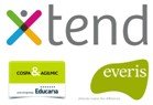 Xtend, ganadora del premio SIMO Educación al Mejor Sistema de Aprendizaje Online