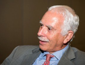 -'Se ha producido un amplio deterioro de los valores de los bienes inmobiliarios, si bien debe entenderse que excepto en los casos de activos muy vinculados al sector inmobiliario, como es en el propio sector o en las entidades bancarias'-