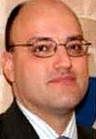 Arcadi Orrit, de Inverconsulting.