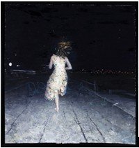 La obra ganadora tiene un punto de misteriosa.