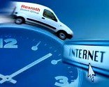 La futura ley europea de comercio electrónico va a exigir a España la creación de un sistema sancionador eficaz