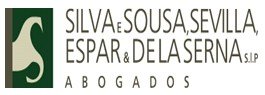 Silva e Sousa inaugura su nueva sede en Madrid