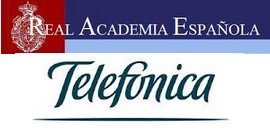 La RAE lanza su nuevo portal electrónico con mejoras en servicios de consulta