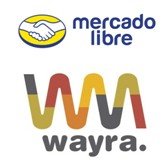 Wayra y Mercadolibre, socios para el apoyo de start-ups tecnológicas en América Latina