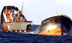 Según los embargados, las investigaciones acerca del desvío de fondos de las ayudas del 'Prestige', han sido el detonante de esta 'persecución' por parte del Gobierno de la Xunta.