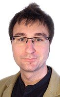 Sergi Garcia es Marketing Executive en Claranet.
