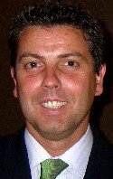 Michael Leinster es Country Manager de ShoppyDoo.