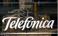 Telefónica es una gran compañía que ofrece niveles de garantías y confianza a sus clientes muy por encima del resto del mercado.