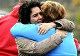 FREMAP concede ayudas económicas a las víctimas de la tragedia minera