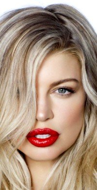 WetnWild, el maquillaje del paseo de las estrellas