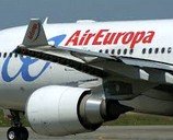 Las aerolíneas que peor atienden a sus clientes