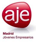 Preparan la XII Edición de los Premios Joven Empresario de Madrid
