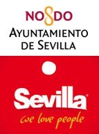 La Navidad sevillana, se adelanta en Madrid