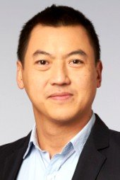 Ping Ki Houang, Director General de Showroomprive.