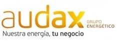 Reclaman mayor transparencia en la factura eléctrica