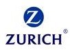 Zurich Seguros desarrolla una aplicación gratuita de gestión global de riesgos
