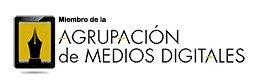 Crean la Agrupación de Medios Digitales