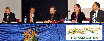 El protagonismo de la mediación debe ser de los ciudadanos, y no de la Administración