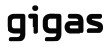 Gigas da un paso más en su ambicioso proyecto de internacionalización