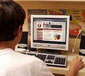 Proponen cinco consejos básicos para que los padres sigan una navegación positiva y educacional de sus hijos en Internet