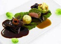 Le Cordon Bleu diseñará el menú de la Gala de Fin de Año del Westin Palace