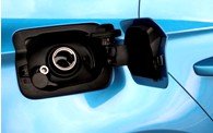 Seat y Gas Natural Fenosa dan velocidad al uso del gas natural en la automoción