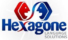 Hexagone presenta, por primera vez en España, el sistema de enseñanza audiofónico de idiomas de Speedlingua