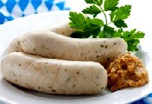 Los extraordinarios productos alimenticios de Austria estarán muy presentes en la próxima edición de la Feria ALIMENTARIA 2012 de la Fira de Barcelona.