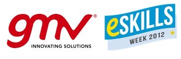 GMV participa en la iniciativa europea eSkills Week 2012