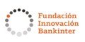 Los nuevos flujos de capital situarán el centro de influencia del mundo en el eje Asia-Pacífico