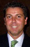 Michael Leinster es Country Manager de Shoppydoo.