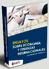 Presentan un libro póstumo del economista Luis Rebolledo Soberón