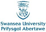 La Universidad de Swansea mejorará la gestión de sus proyectos de investigación con UNIT4